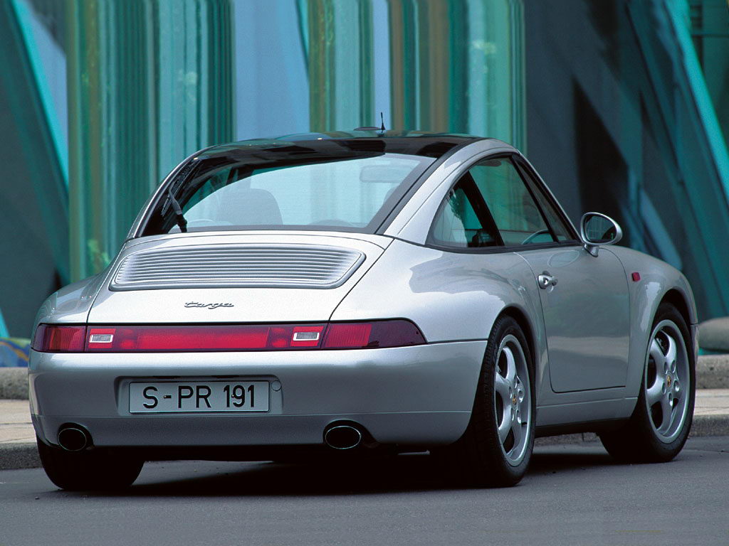 Porsche 911 Targa 3.6.jpg